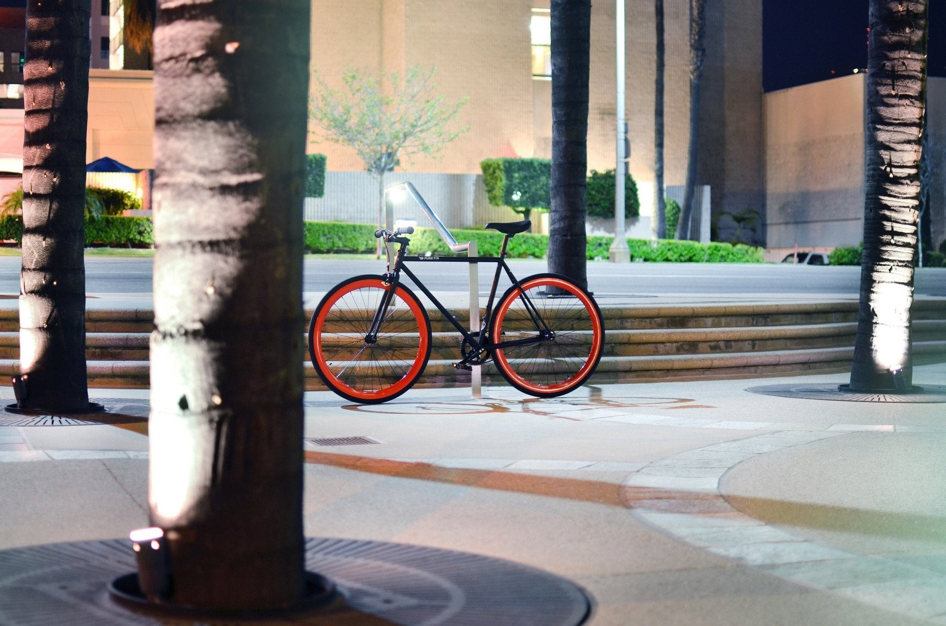 Echo - jameswhite001