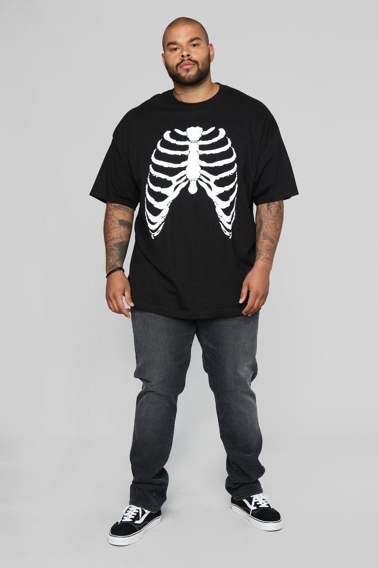 Edwin Super Skinny Jeans - Medium Wash - jameswhite001