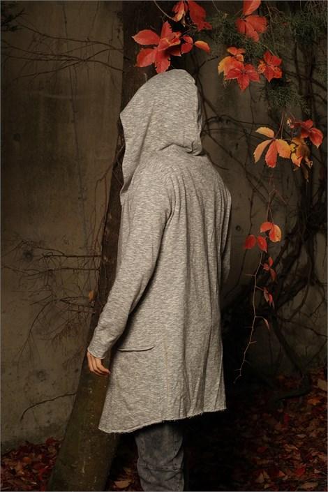 Erkek Hırka - jameswhite001