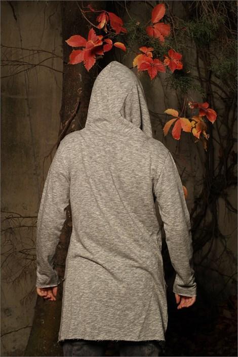 Erkek Hırka - jameswhite001