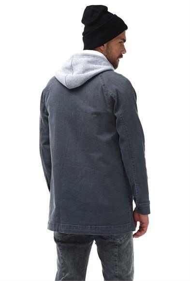 Erkek Mont (CINAR) - jameswhite001