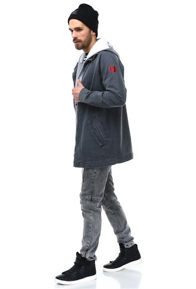 Erkek Mont (CINAR) - jameswhite001