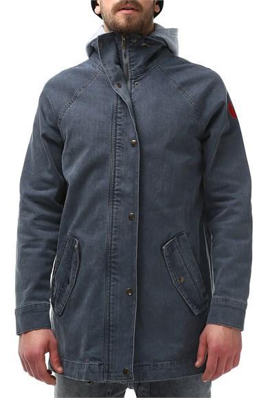 Erkek Mont (CINAR) - jameswhite001