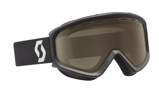 Fact - jameswhite001