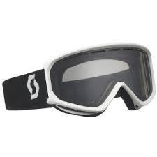 Fact - jameswhite001