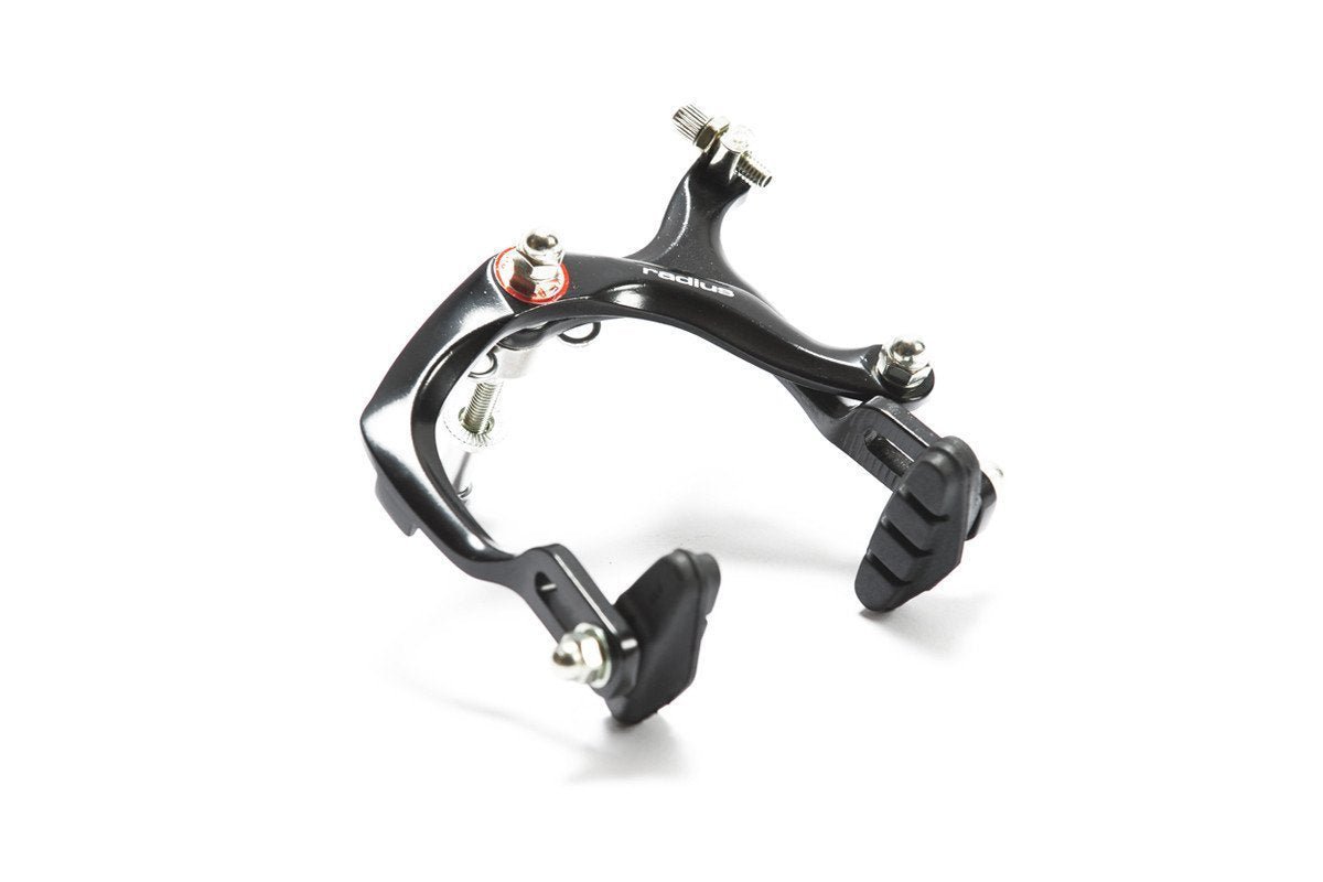 FGFS Brake Kit - jameswhite001