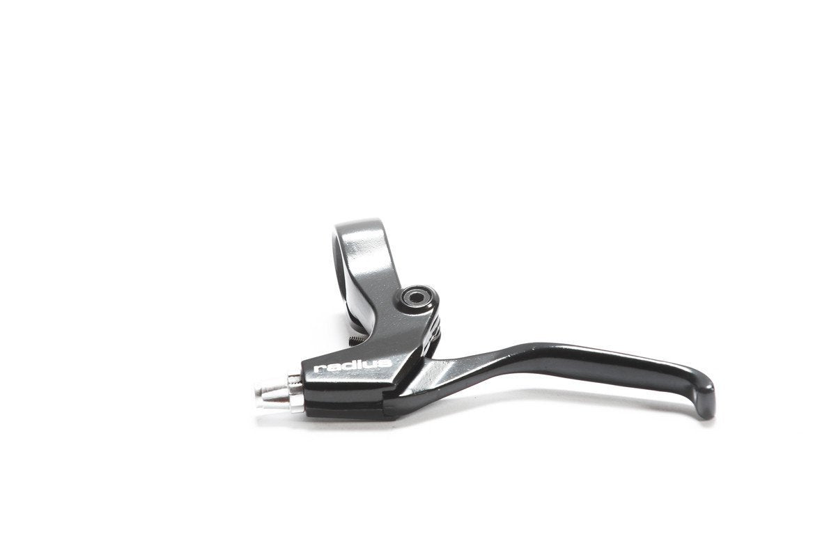 FGFS Brake Kit - jameswhite001