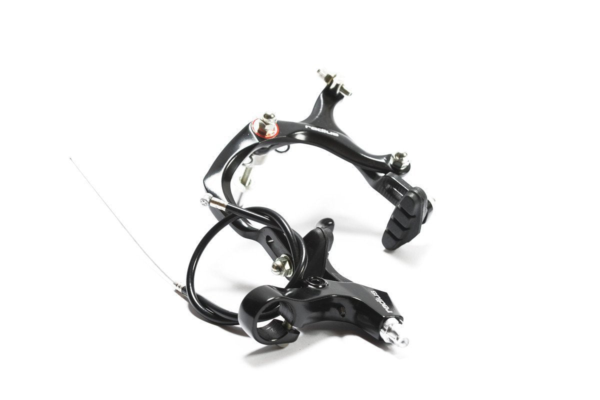 FGFS Brake Kit - jameswhite001