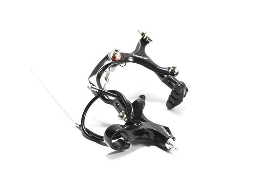 FGFS Brake Kit - jameswhite001