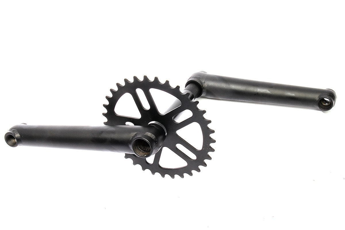 FGFS Crankset - jameswhite001