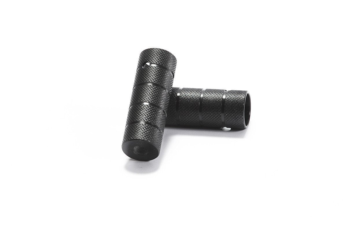 FGFS Pegs - jameswhite001