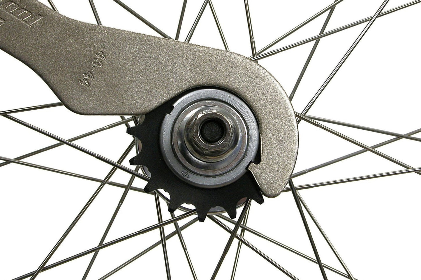 Fixed Gear Lock Ring Tool - jameswhite001