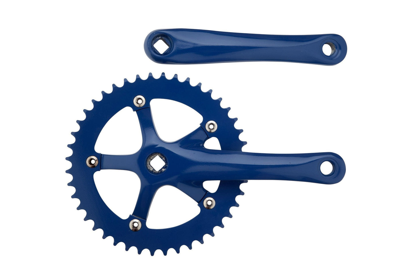 Fixie Crankset 44T - jameswhite001