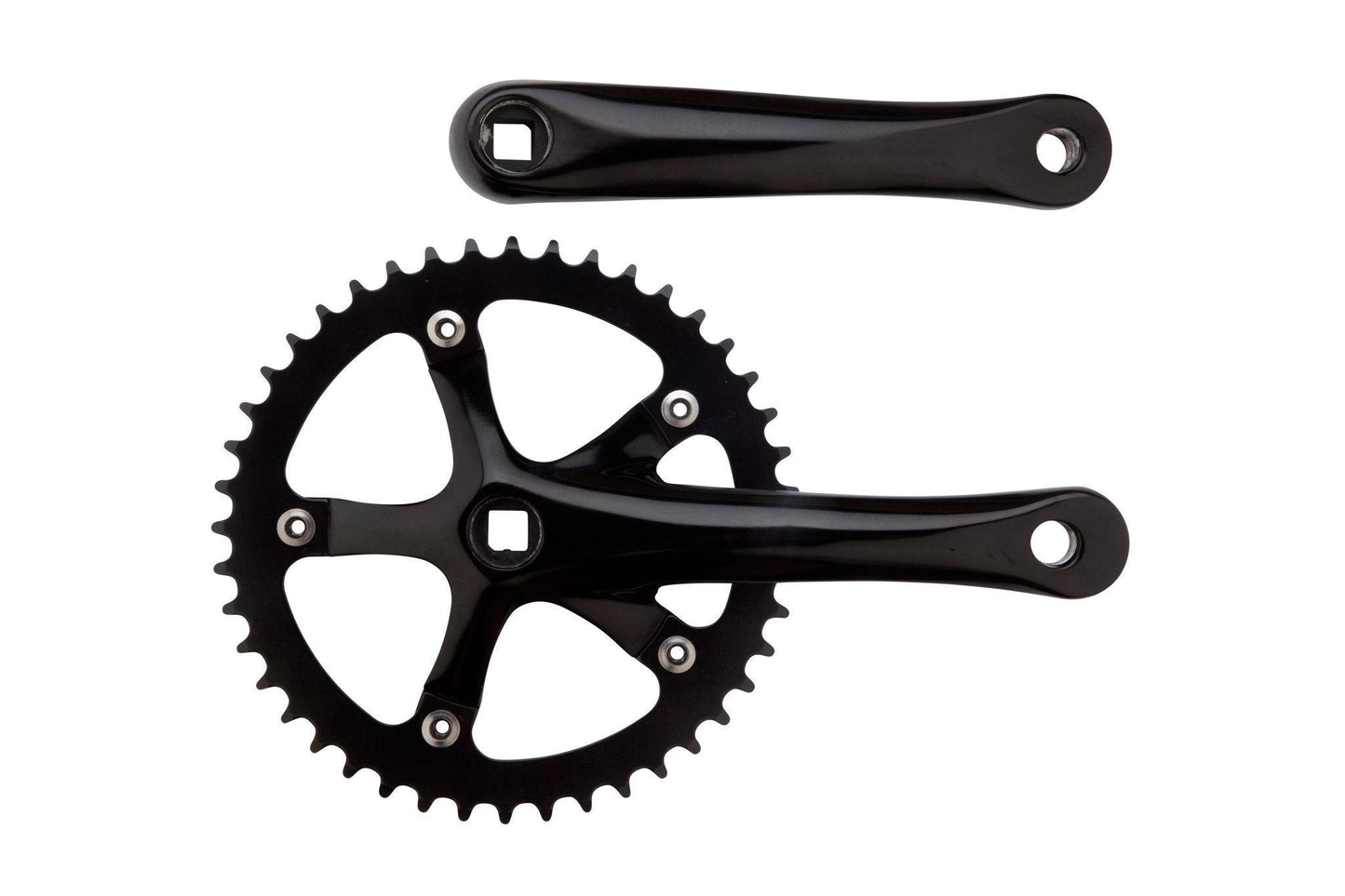Fixie Crankset 44T - jameswhite001
