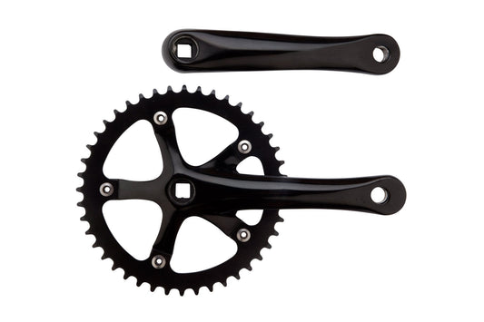 Fixie Crankset 44T - jameswhite001