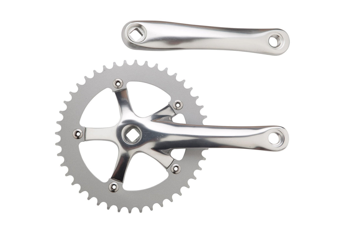 Fixie Crankset 44T - jameswhite001