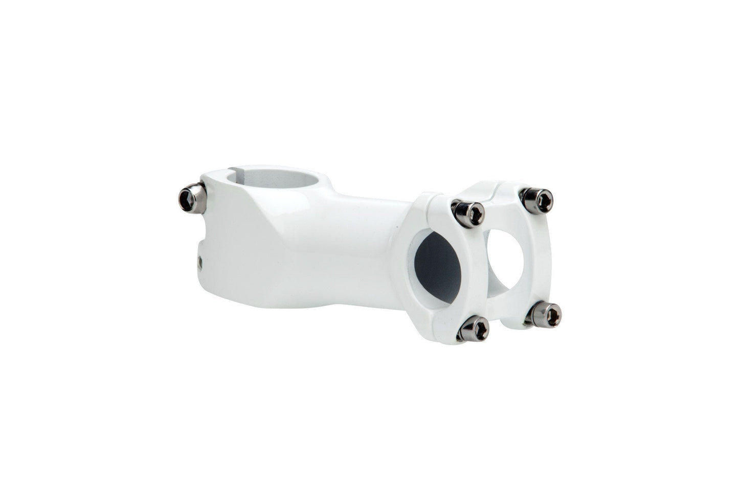 Fixie Stem - jameswhite001