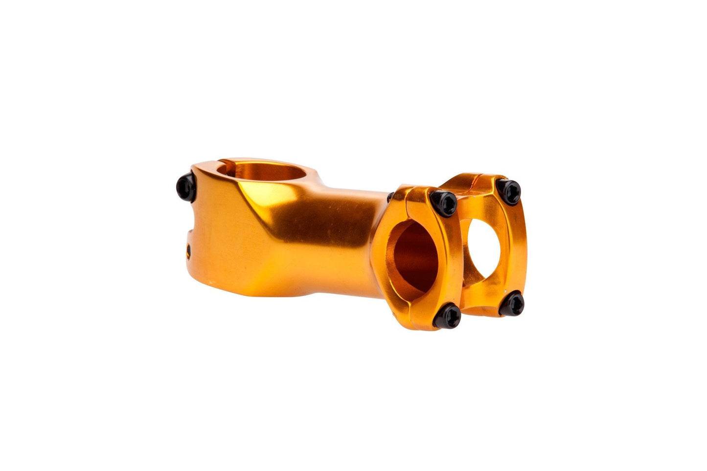 Fixie Stem - jameswhite001