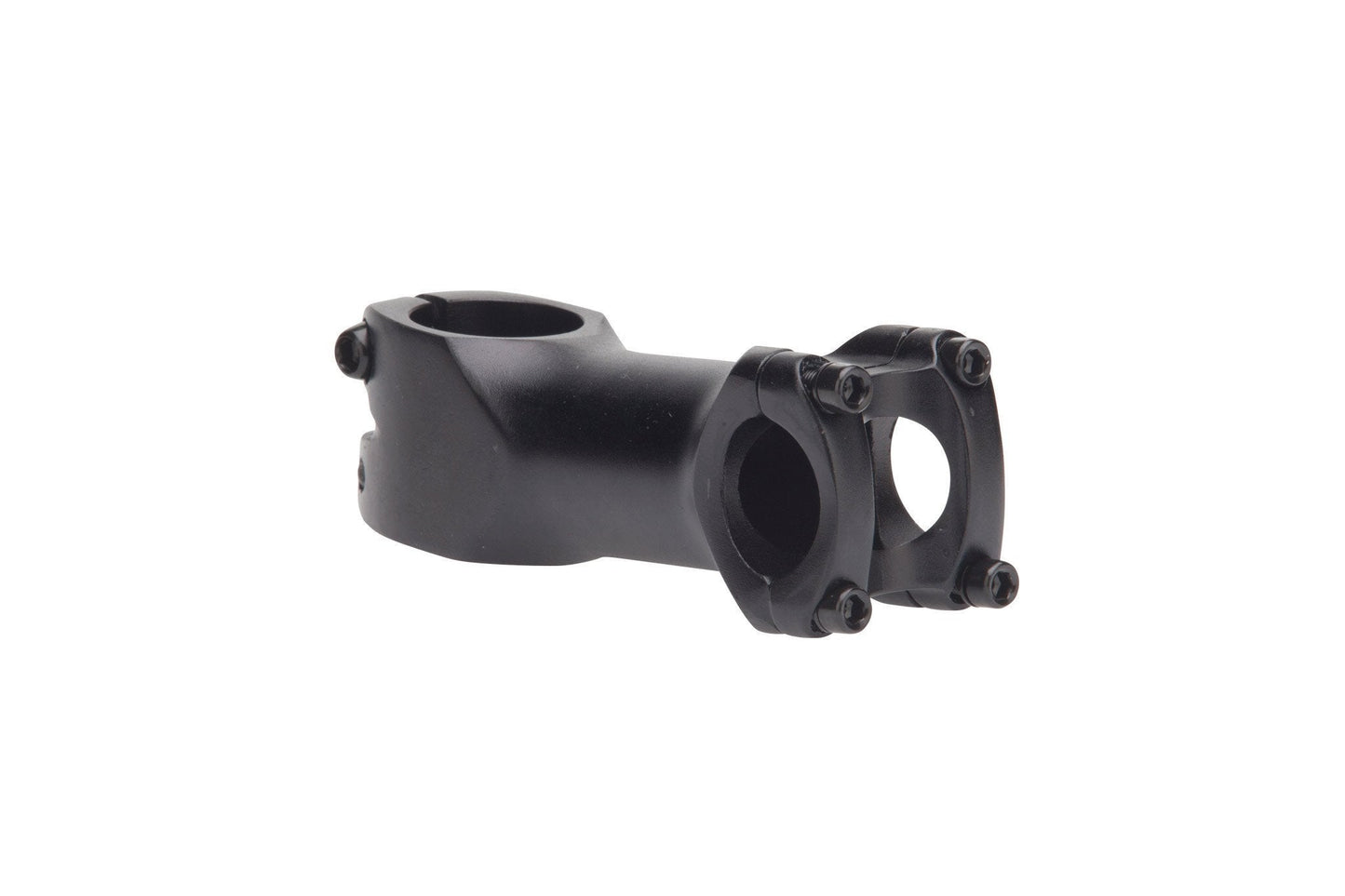 Fixie Stem - jameswhite001