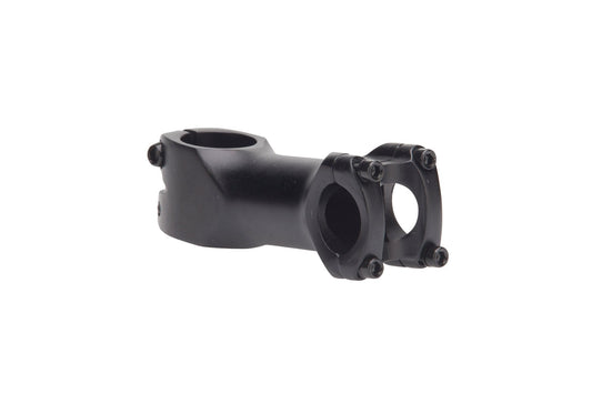 Fixie Stem - jameswhite001