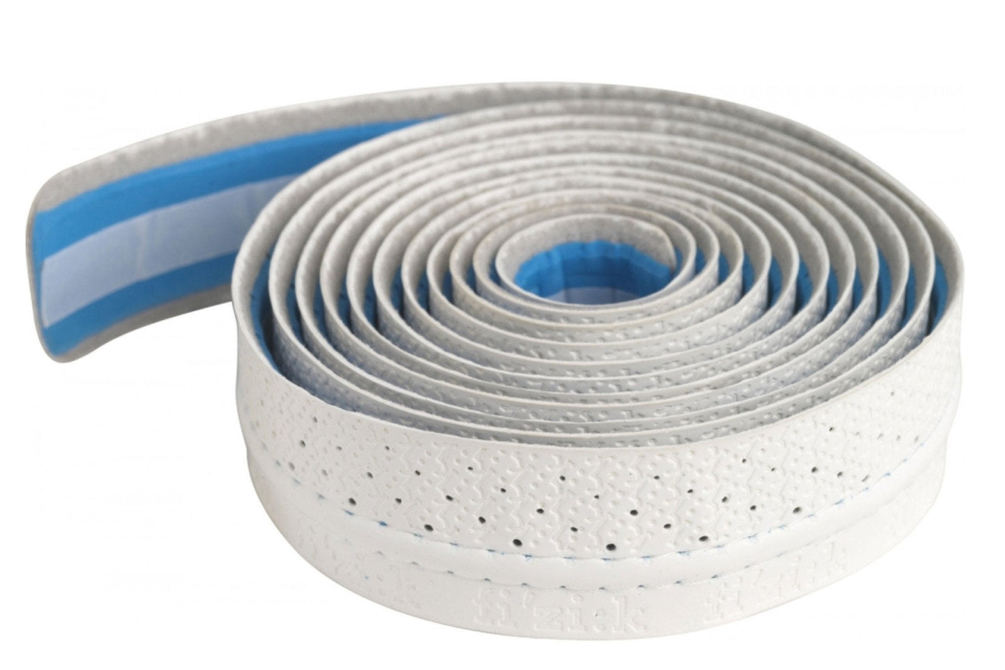 Fizik Tacky Touch Bar Tape - jameswhite001