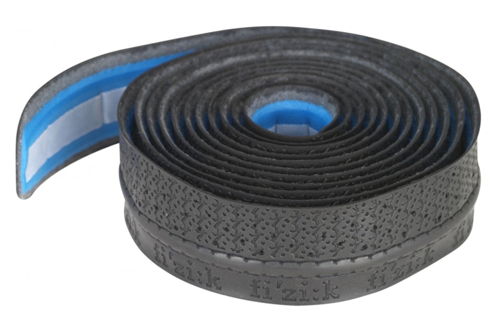 Fizik Tacky Touch Bar Tape - jameswhite001