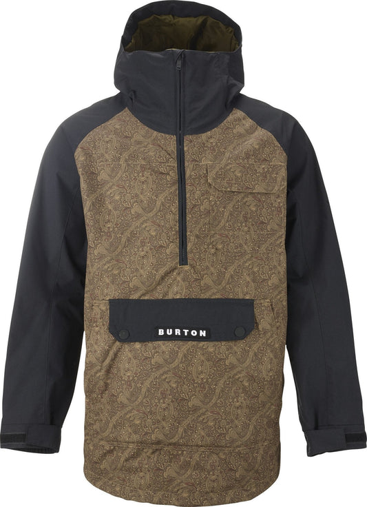 Flint - jameswhite001