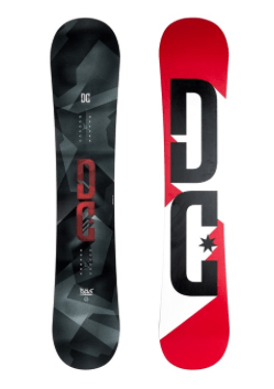 Focus - jameswhite001