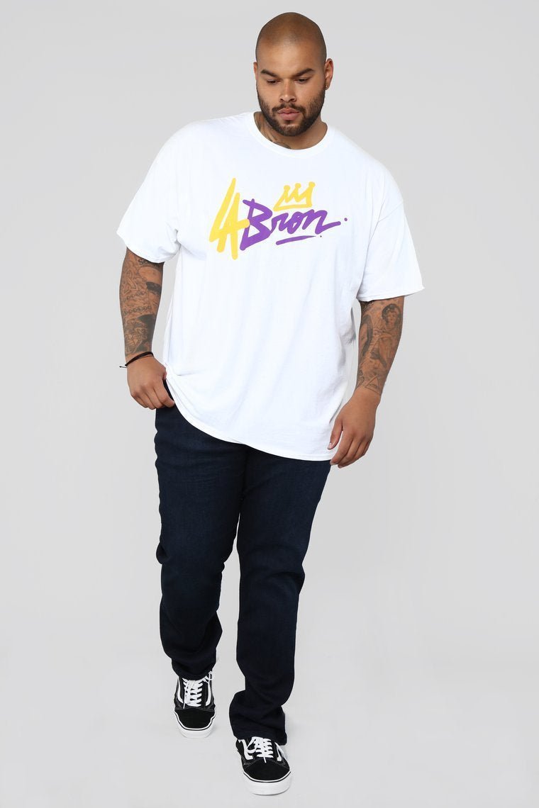 Freddy Super Skinny Jeans - Dark Wash - jameswhite001