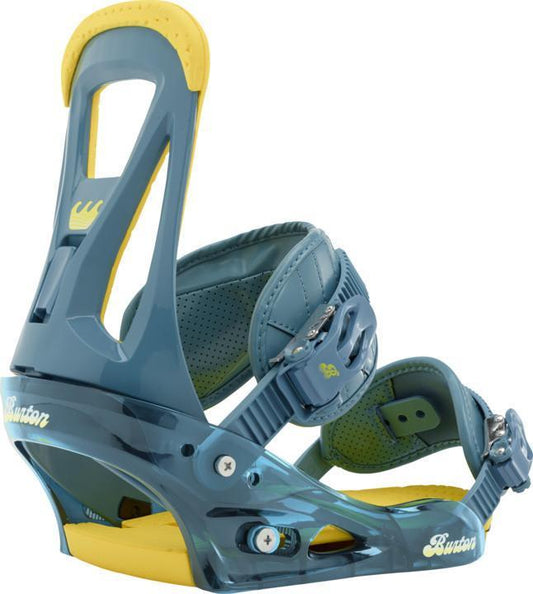 Freestyle - jameswhite001