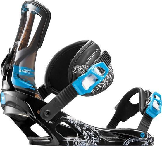 Frenemy - jameswhite001