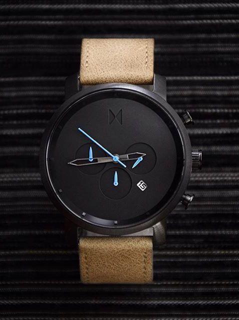 Full Image 2 - jameswhite001