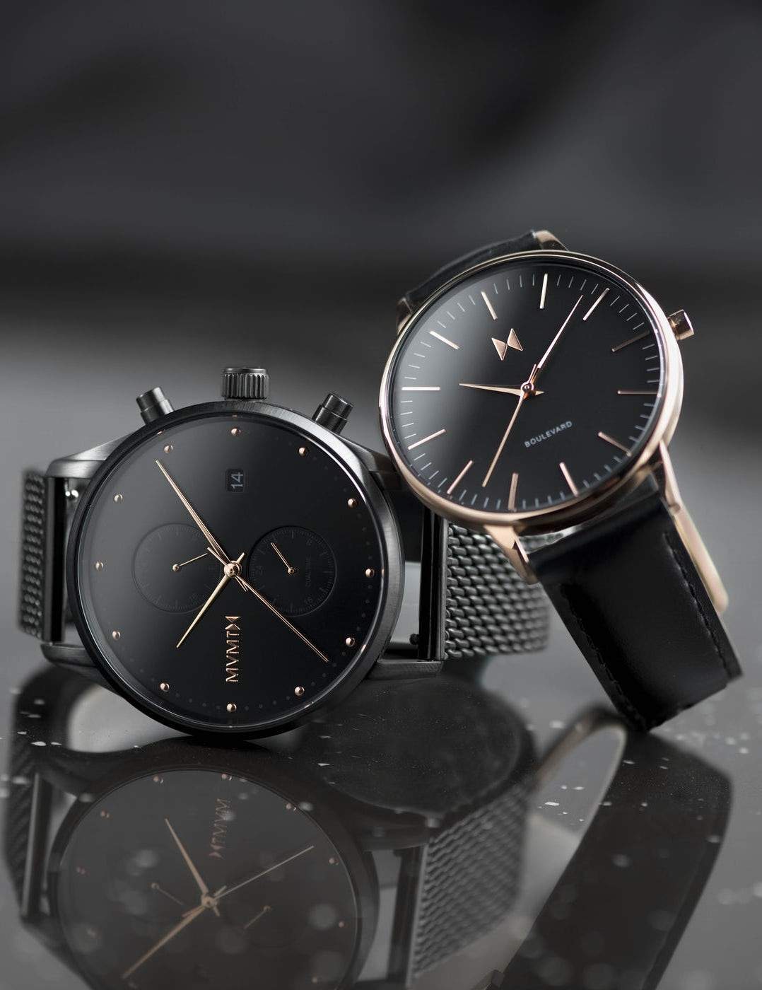 Full Image Product - jameswhite001