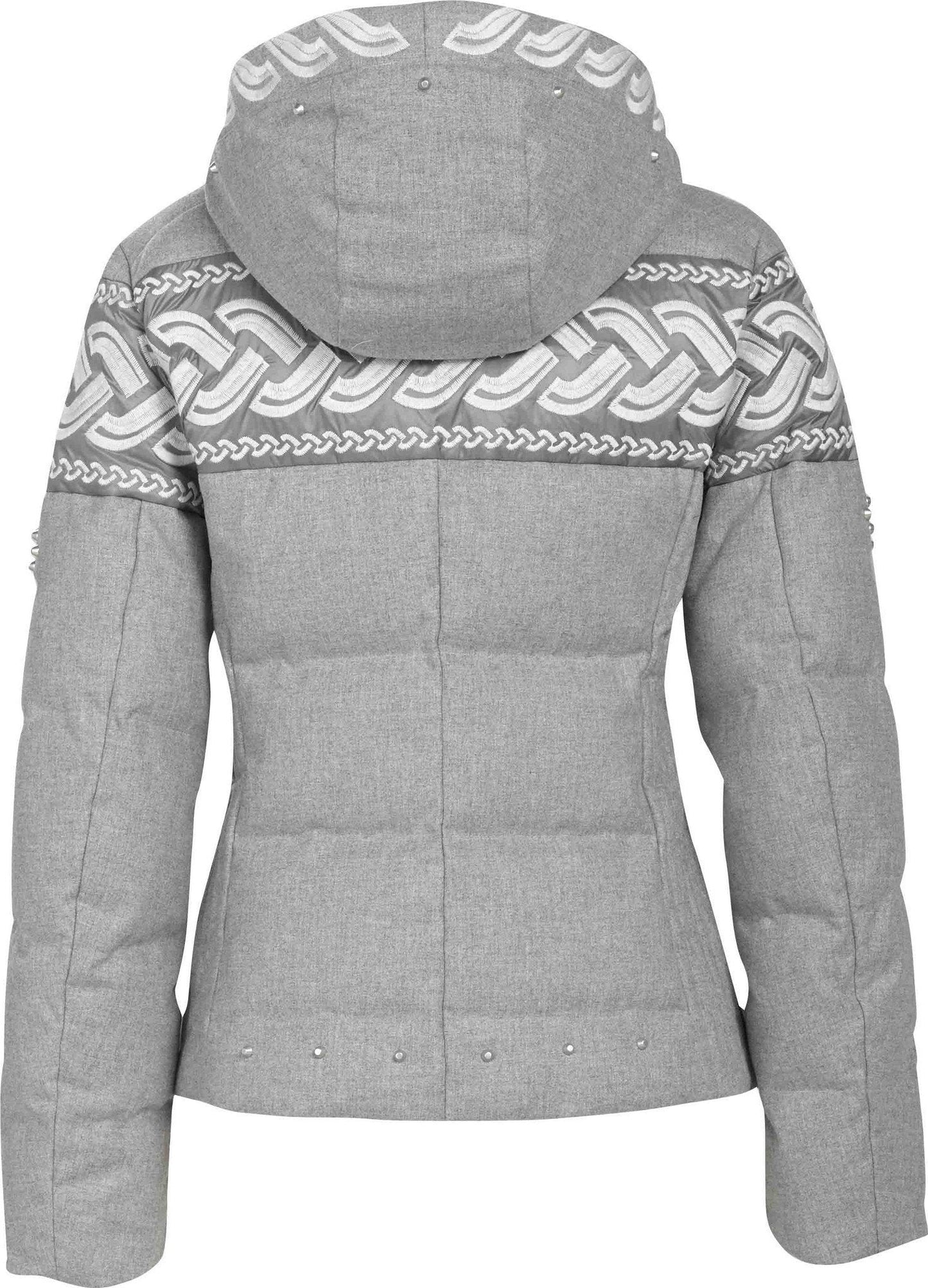 Gala - jameswhite001