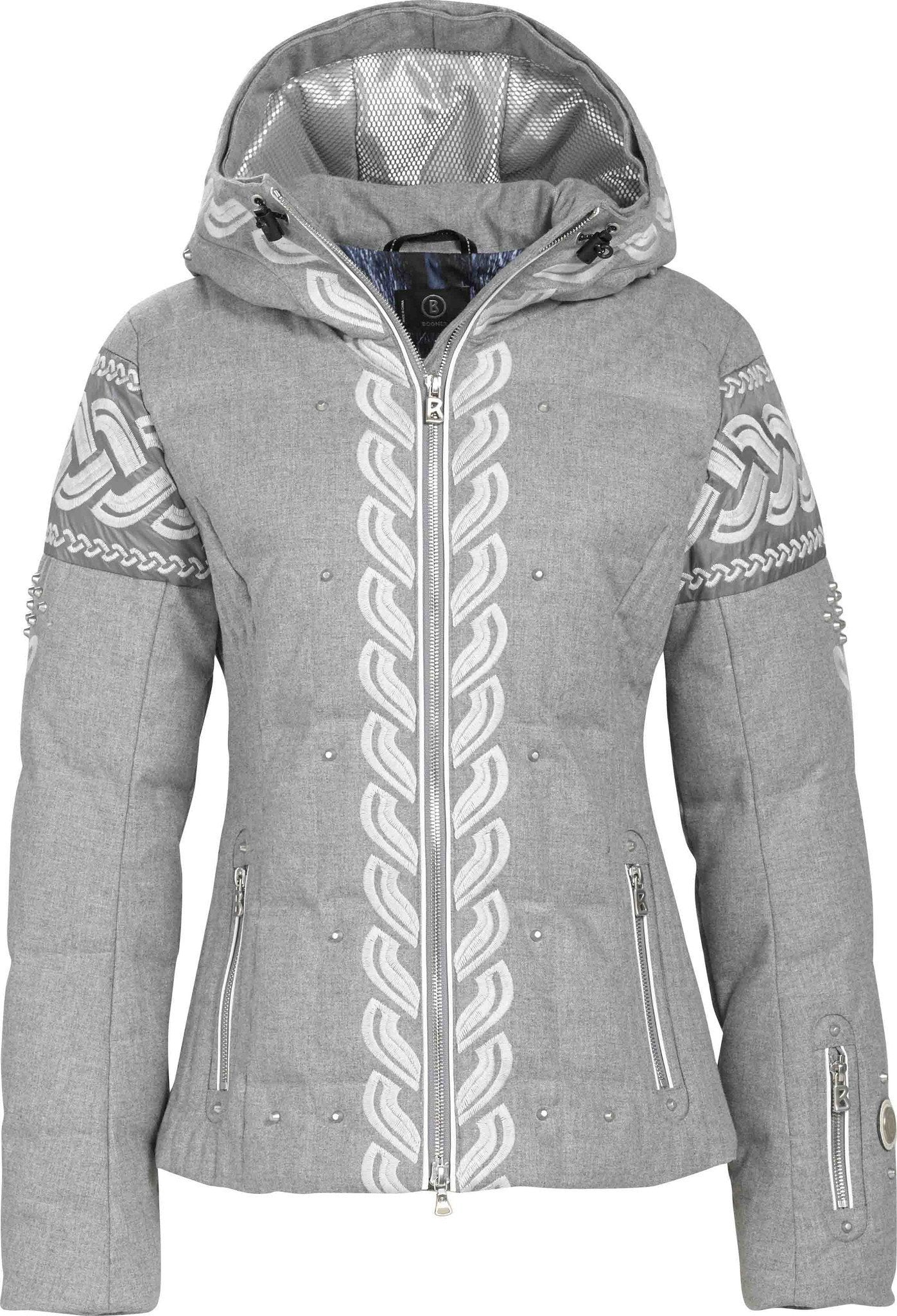 Gala - jameswhite001