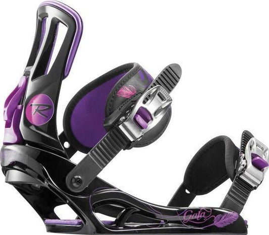 Gala - jameswhite001