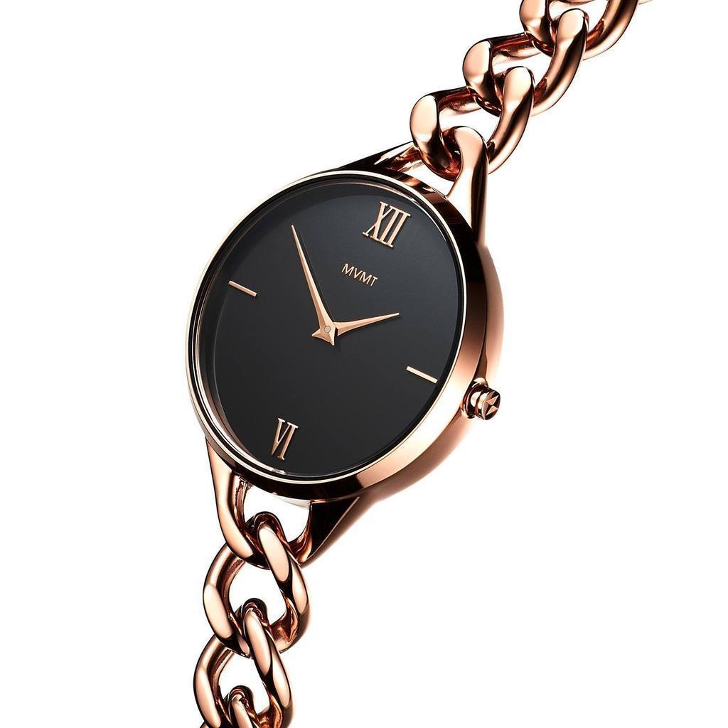 Gala - jameswhite001