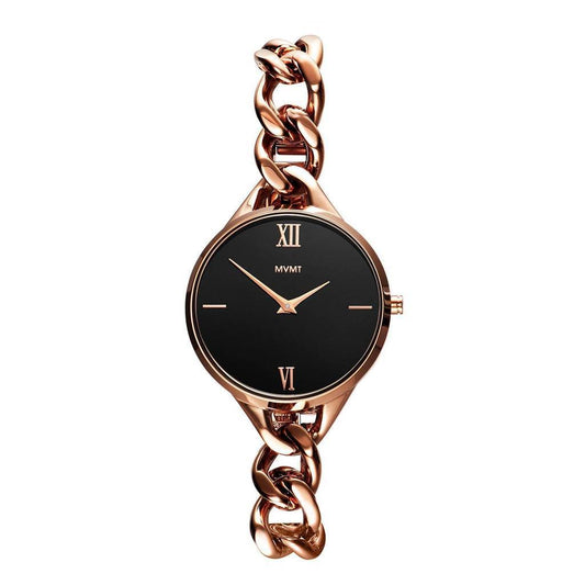 Gala - jameswhite001