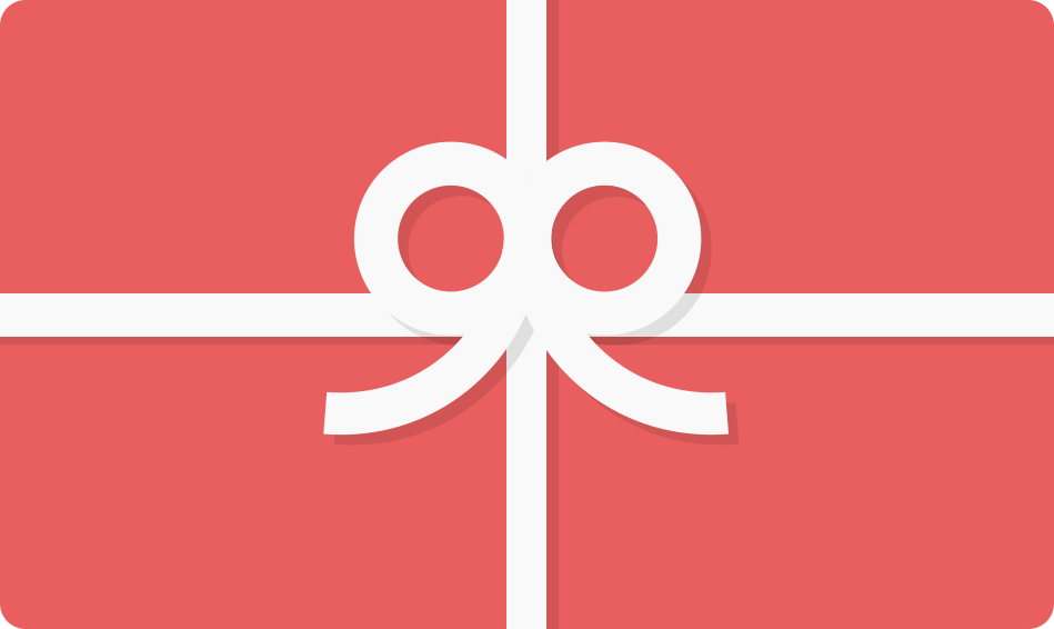 Gift Card - jameswhite001