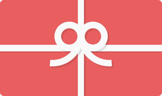 Gift Card - jameswhite001