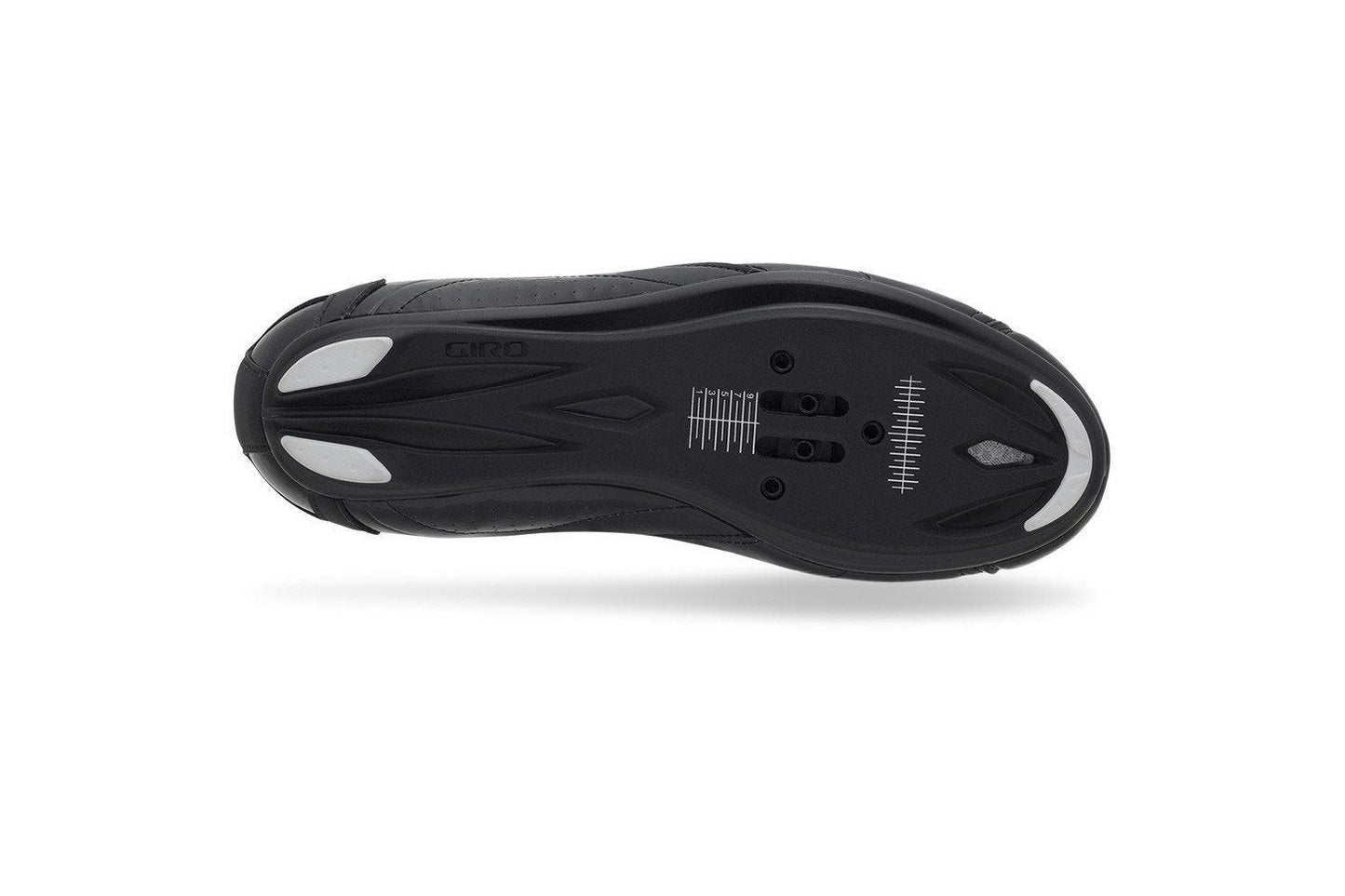 Giro Treble II Road Shoe - jameswhite001