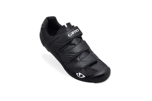 Giro Treble II Road Shoe - jameswhite001