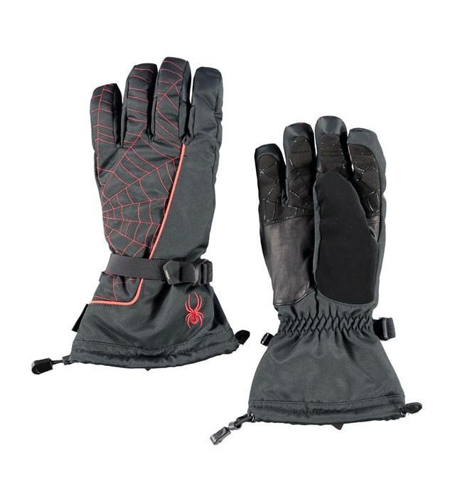 Gore - Tex Glove - jameswhite001