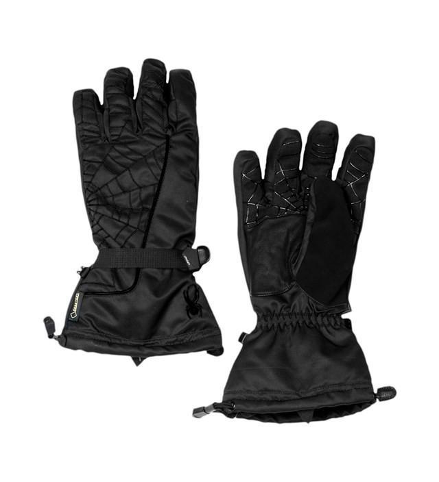 Gore - Tex Glove - jameswhite001