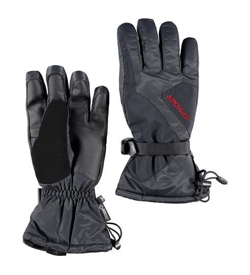Gore - Tex Glove - jameswhite001
