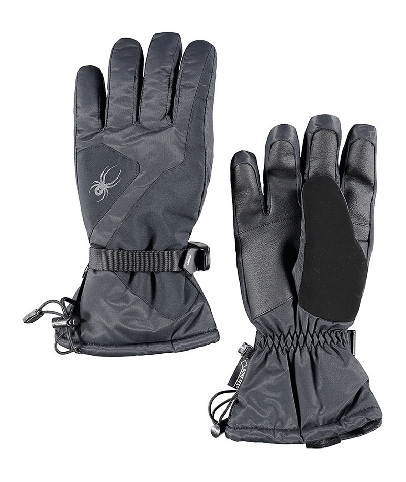 Gore - Tex Glove - jameswhite001