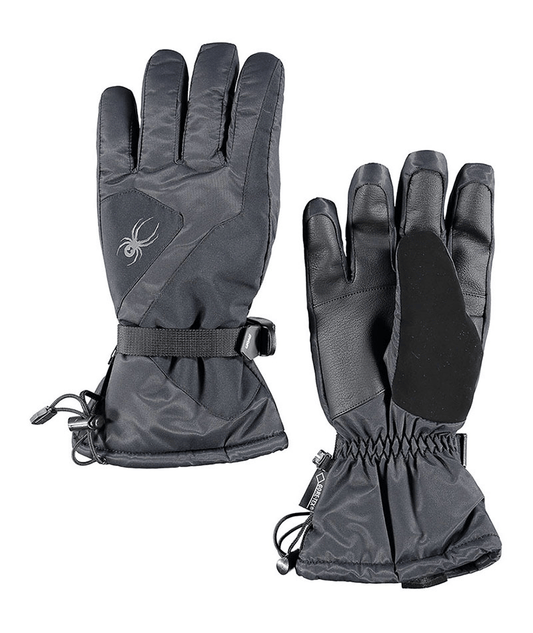 Gore - Tex Glove - jameswhite001