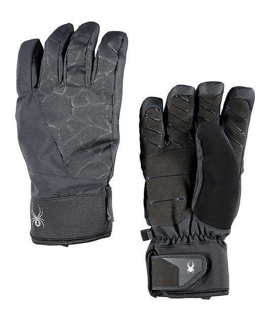 Gore - Tex Glove - jameswhite001