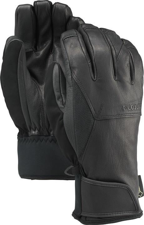 Gore - Tex Leather Glove - jameswhite001