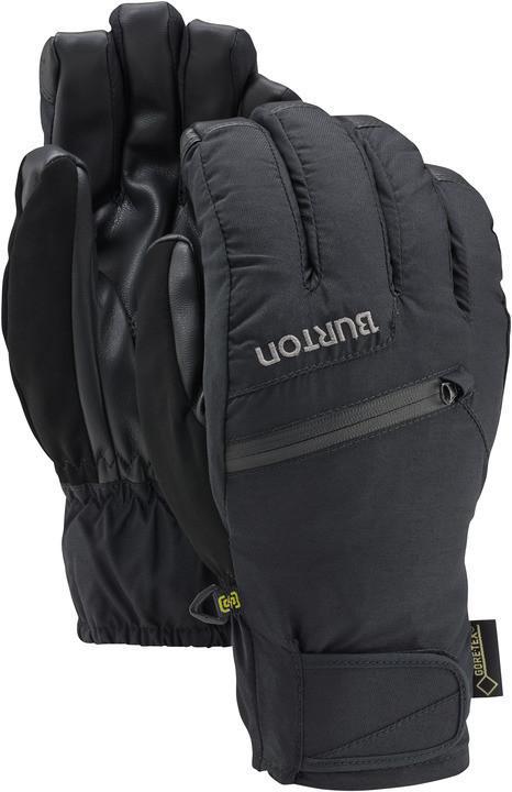 Gore - Tex Under Glove - jameswhite001